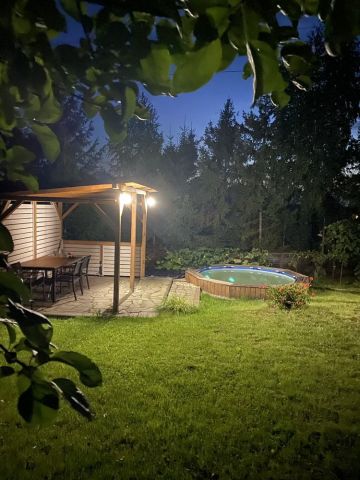 Działka rod Tenczynek. Zdjęcie 1