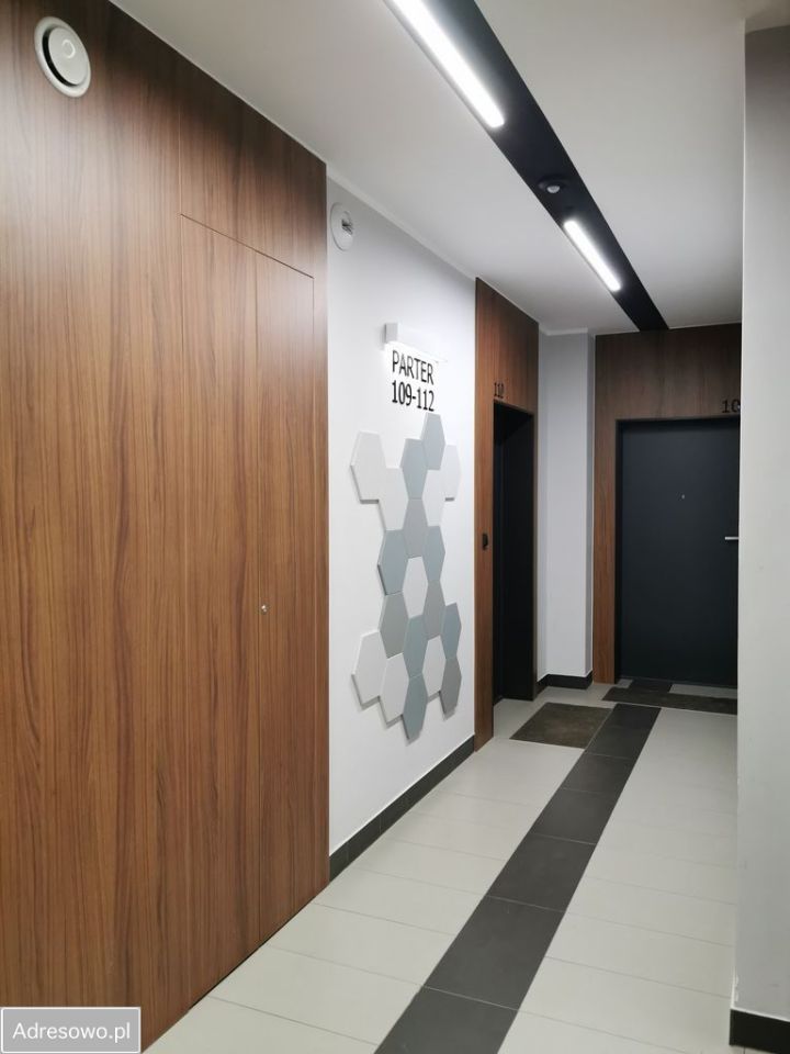 Mieszkanie 2-pokojowe Warszawa Ursus, ul. Stefanii Wilczyńskiej. Zdjęcie 5