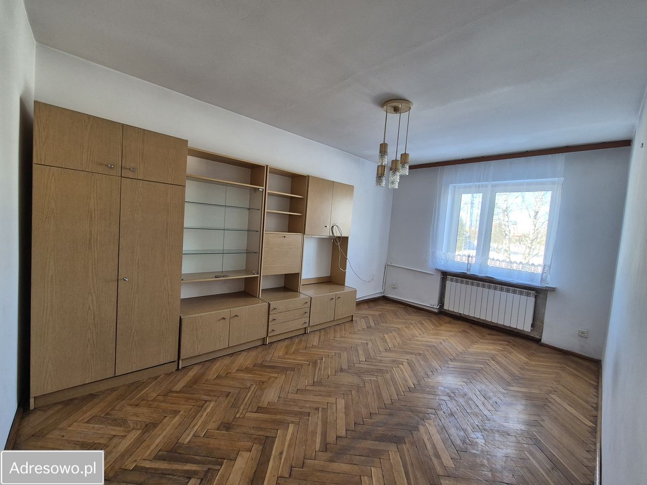 dom szeregowy, 4 pokoje Węgorzewo, ul. Józefa Ignacego Kraszewskiego. Zdjęcie 9