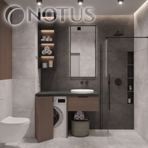 Mieszkanie 1-pokojowe Katowice, ul. prof. Jana Mikusińskiego. Zdjęcie 1