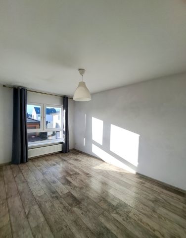 dom szeregowy, 4 pokoje Mierzyn. Zdjęcie 10