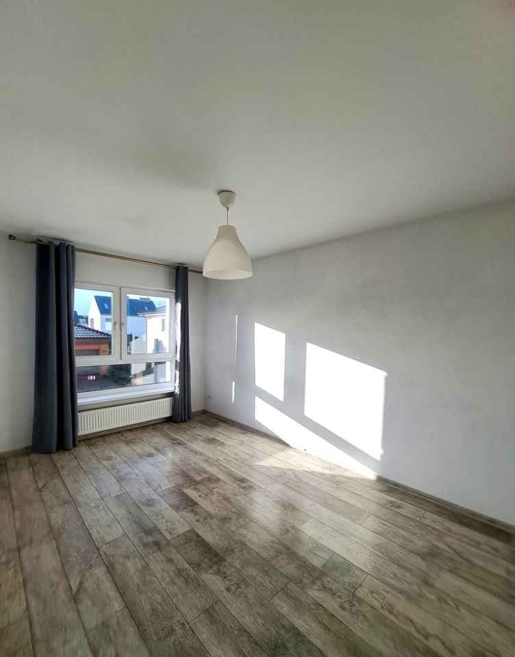 dom szeregowy, 4 pokoje Mierzyn. Zdjęcie 10