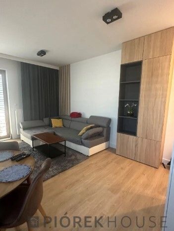 Mieszkanie 3-pokojowe Warszawa Włochy, ul. Ryżowa. Zdjęcie 4
