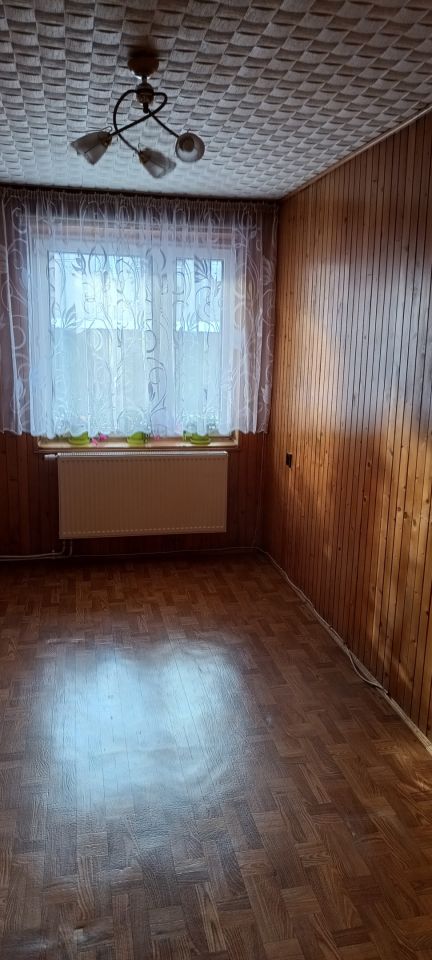 Mieszkanie 2-pokojowe Dąbrowa Górnicza Reden , ul. Hugona Kołłątaja. Zdjęcie 3