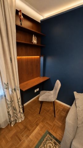 Mieszkanie 3-pokojowe Lublin Czechów, ul. Wojciecha Żywnego. Zdjęcie 9