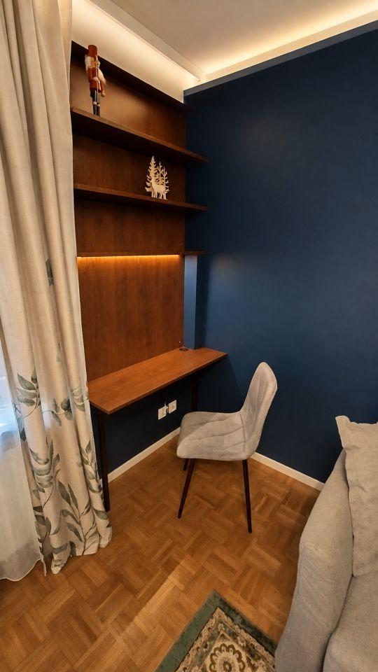 Mieszkanie 3-pokojowe Lublin Czechów, ul. Wojciecha Żywnego. Zdjęcie 9