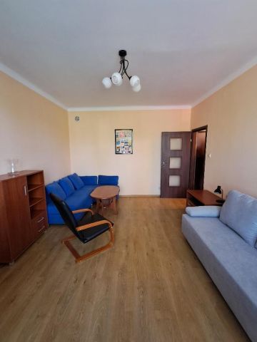 Mieszkanie 1-pokojowe Warszawa Mokotów, ul. Jadźwingów. Zdjęcie 1