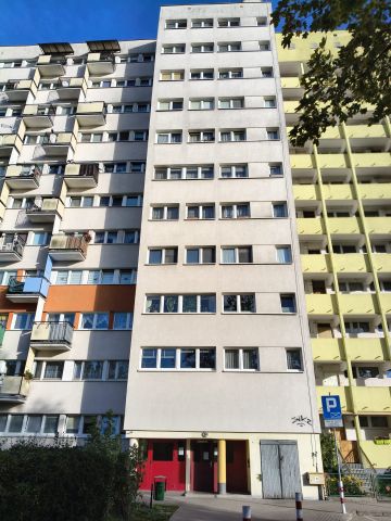 Mieszkanie 2-pokojowe Bydgoszcz Bartodzieje Wielkie, ul. Marii Curie-Skłodowskiej. Zdjęcie 11