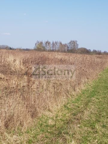 Działka inwestycyjna Warszawa Wilanów. Zdjęcie 5