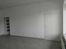 Lokal Nowa Ruda Słupiec, ul. Kłodzka. Zdjęcie 1