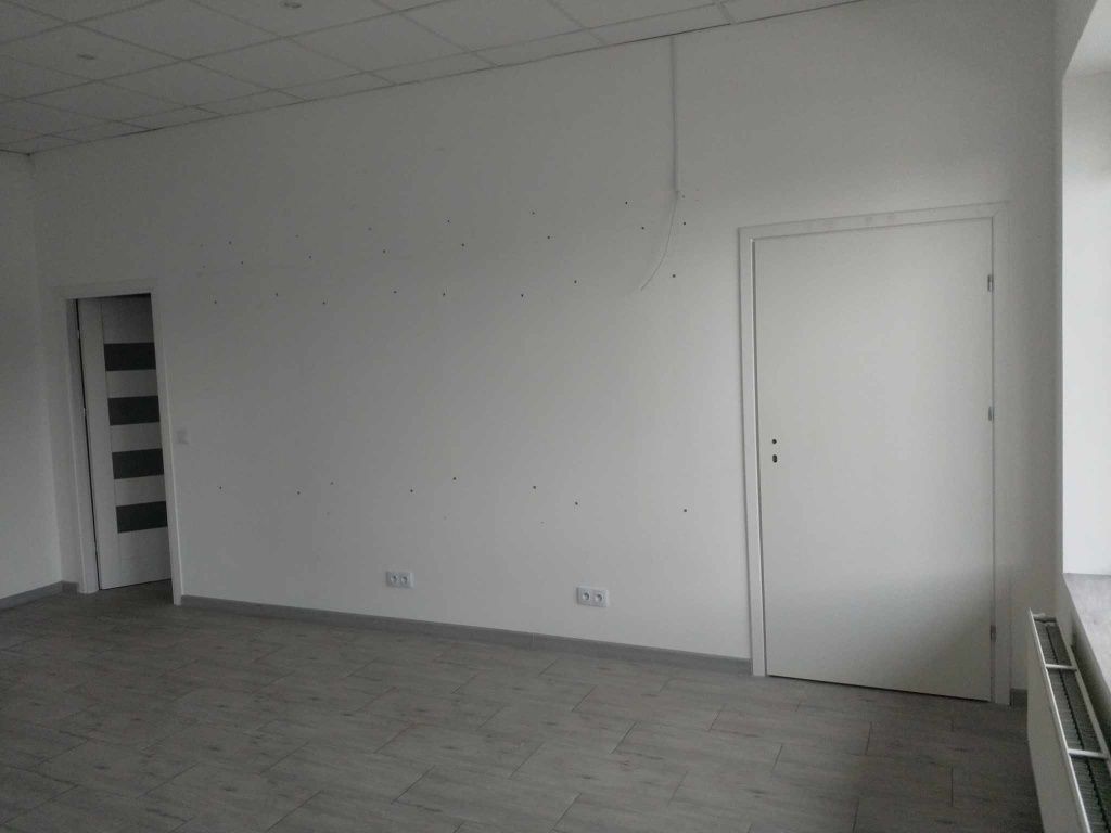 Lokal Nowa Ruda Słupiec, ul. Kłodzka. Zdjęcie 2