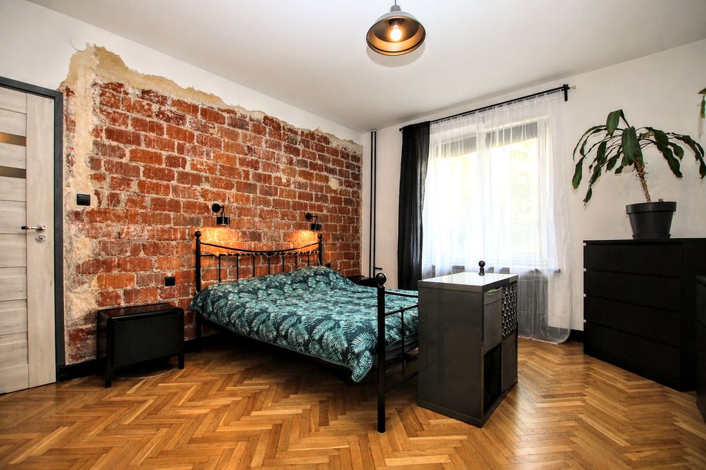 Mieszkanie 2-pokojowe Rzeszów, ul. ks. Józefa Jałowego. Zdjęcie 9