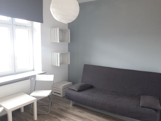 Mieszkanie 3-pokojowe Warszawa Włochy, ul. Centralna. Zdjęcie 1