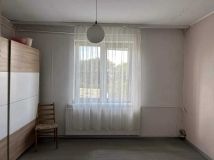 Mieszkanie 3-pokojowe Sława. Zdjęcie 3