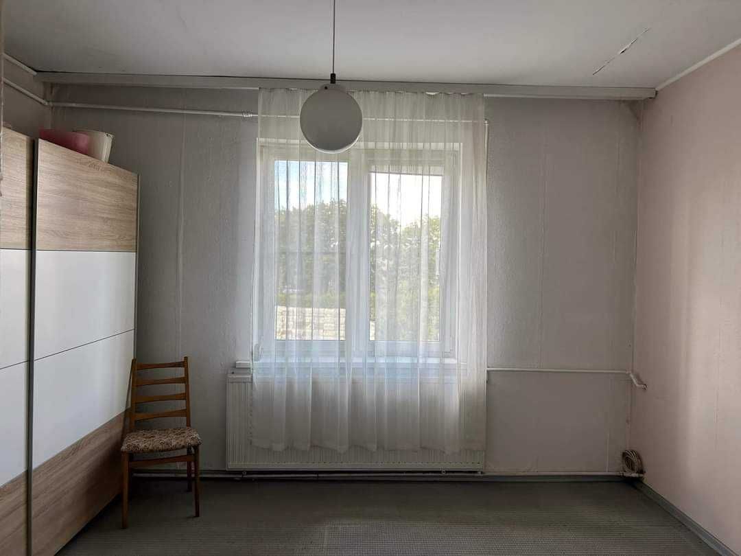 Mieszkanie 3-pokojowe Sława. Zdjęcie 4