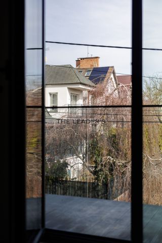 Mieszkanie 3-pokojowe Warszawa Bielany, ul. Gdańska. Zdjęcie 31