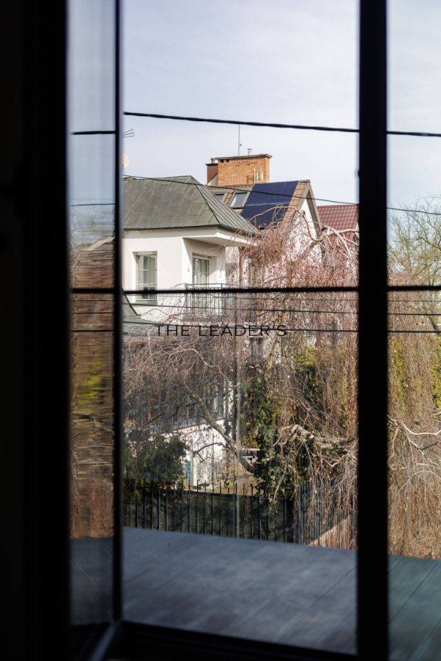 Mieszkanie 3-pokojowe Warszawa Bielany, ul. Gdańska. Zdjęcie 31