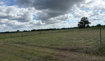 Działka budowlana Lubowo