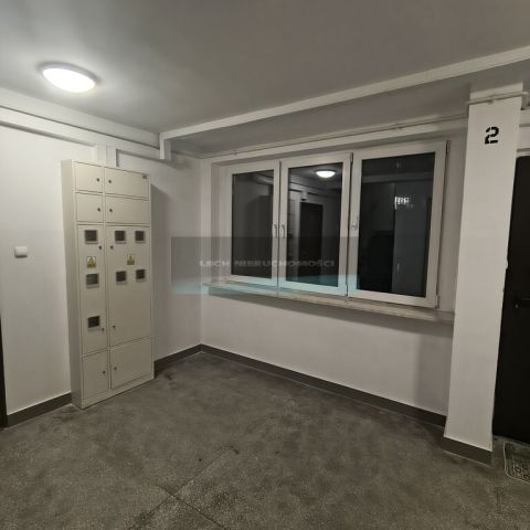 Mieszkanie 3-pokojowe Warszawa Ochota, ul. Grójecka. Zdjęcie 15