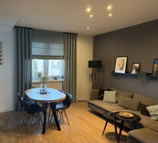 Mieszkanie 2-pokojowe Pyskowice. Zdjęcie 1