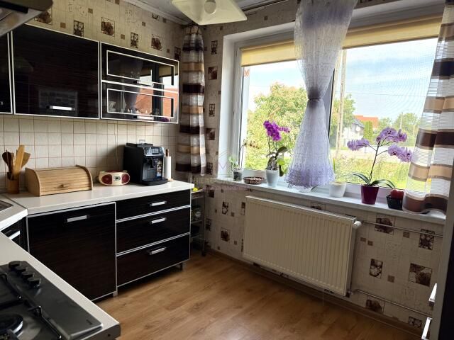 Mieszkanie 3-pokojowe Przylesie Dolne. Zdjęcie 11