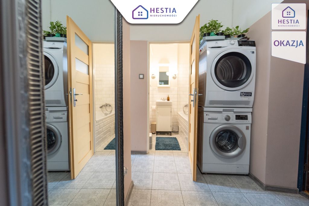 Mieszkanie 2-pokojowe Szczecinek, ul. Słowiańska. Zdjęcie 16