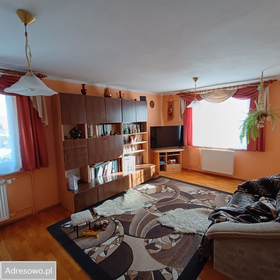 dom wolnostojący, 9 pokoi Cieszyn, ul. Elizy Orzeszkowej. Zdjęcie 12