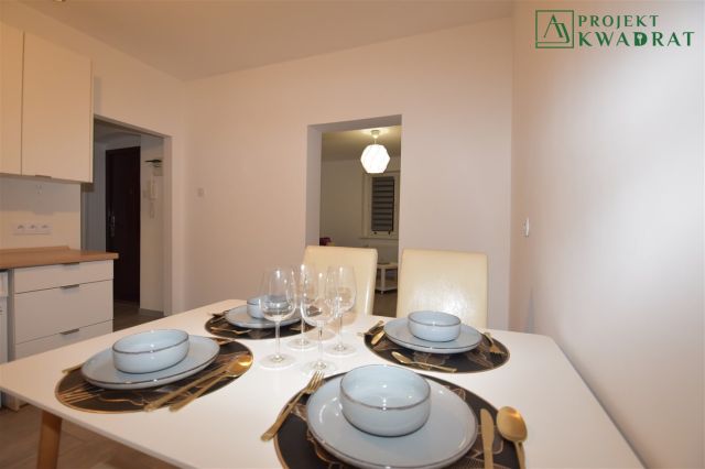 Mieszkanie 1-pokojowe Gliwice Szobiszowice, ul. Stanisława Mastalerza. Zdjęcie 5