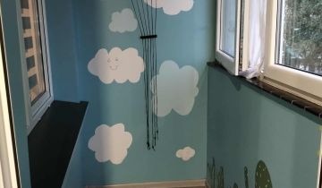 Mieszkanie 3-pokojowe Lubin, al. Niepodległości