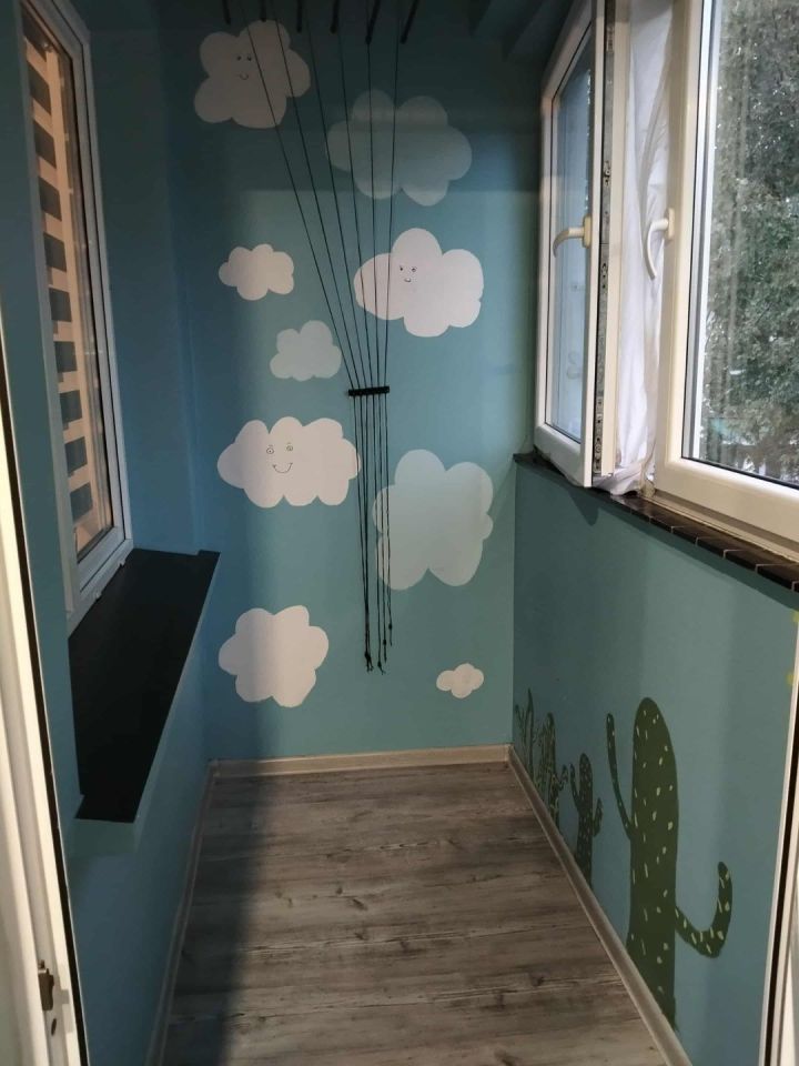 Mieszkanie 3-pokojowe Lubin, al. Niepodległości. Zdjęcie 2