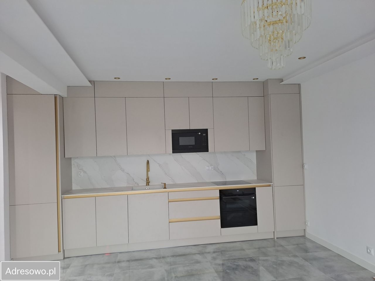 Mieszkanie 3-pokojowe Rybnik Gotartowice. Zdjęcie 16