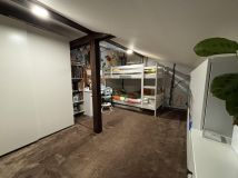 Mieszkanie 3-pokojowe Warszawa Wola, ul. Mroczna. Zdjęcie 4