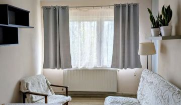 Mieszkanie 1-pokojowe Gdynia Działki Leśne