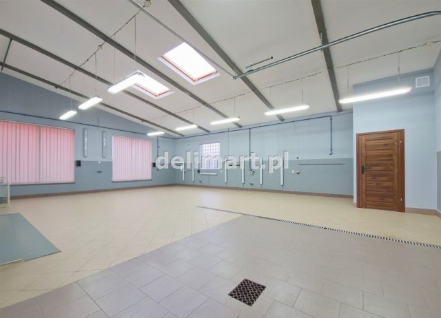 Lokal Sanok, ul. Krakowska. Zdjęcie 2