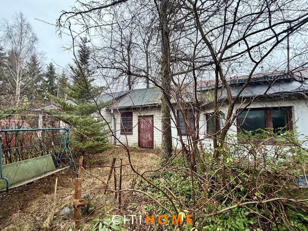 dom wolnostojący, 3 pokoje Karpiska. Zdjęcie 2