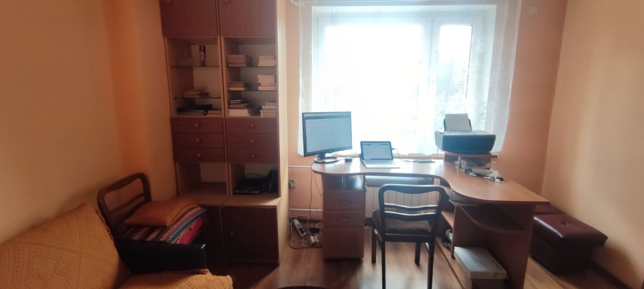 dom wolnostojący, 5 pokoi Zawiercie Wydra Zielona, ul. Siewierska. Zdjęcie 10