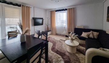 Mieszkanie 3-pokojowe Lublin Sławin, ul. Relaksowa