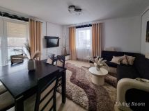 Mieszkanie 3-pokojowe Lublin Sławin, ul. Relaksowa