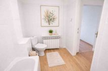 Mieszkanie 2-pokojowe Zabrze Centrum, ul. Kowalska. Zdjęcie 1