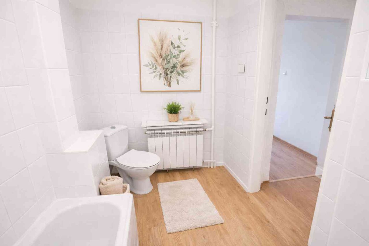 Mieszkanie 2-pokojowe Zabrze Centrum, ul. Kowalska. Zdjęcie 2