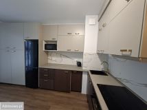 Pokój Warszawa Włochy, ul. Jutrzenki. Zdjęcie 2