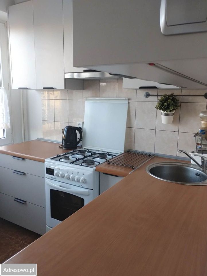 Mieszkanie 3-pokojowe Zgierz, ul. Juliana Tuwima. Zdjęcie 4