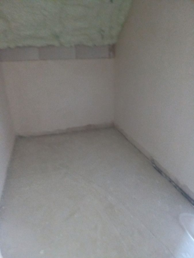 dom wolnostojący, 5 pokoi Wódka. Zdjęcie 16