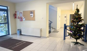 Biuro Kraków Nowa Huta