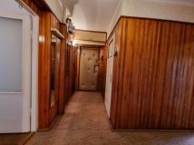 Mieszkanie 2-pokojowe Bytom Śródmieście, ul. Karola Miarki. Zdjęcie 4