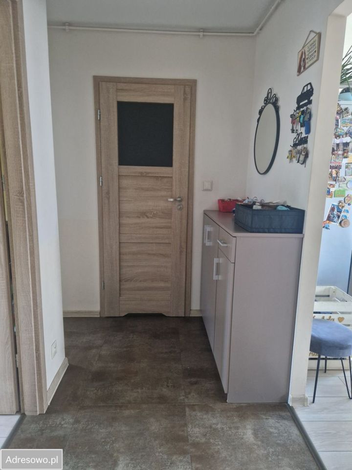 Mieszkanie 3-pokojowe Błonie, ul. Grzegorza Nowakowskiego. Zdjęcie 17