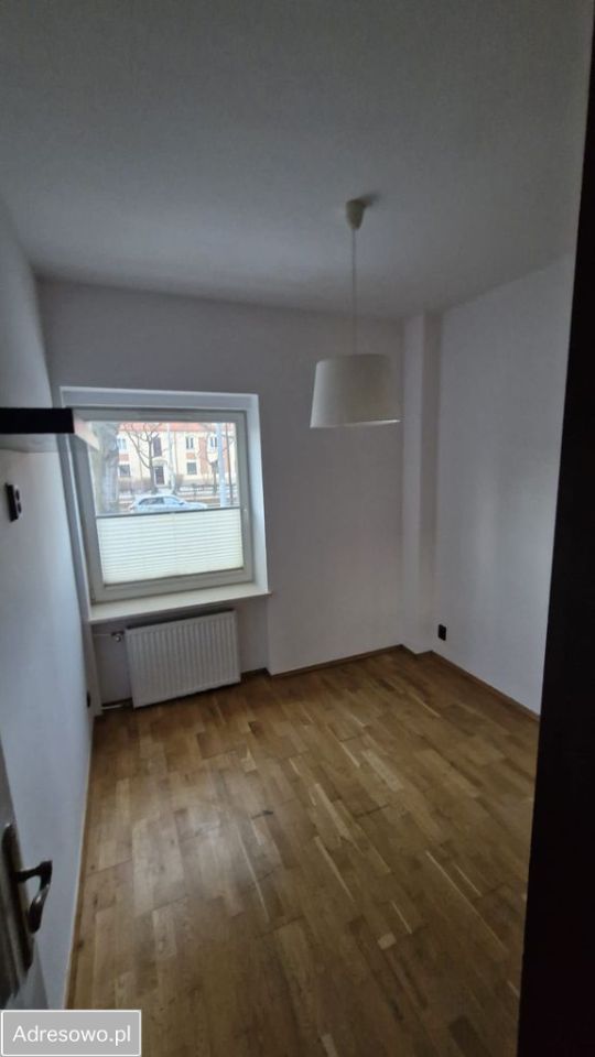 Mieszkanie 4-pokojowe Gdańsk Strzyża, al. Wojska Polskiego. Zdjęcie 10