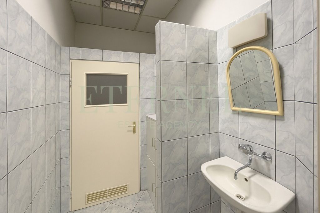 Lokal Kraków Bieńczyce, ul. Marii Dąbrowskiej. Zdjęcie 6