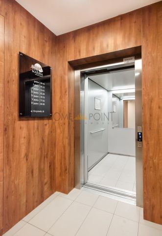 Mieszkanie 3-pokojowe Warszawa Białołęka. Zdjęcie 14