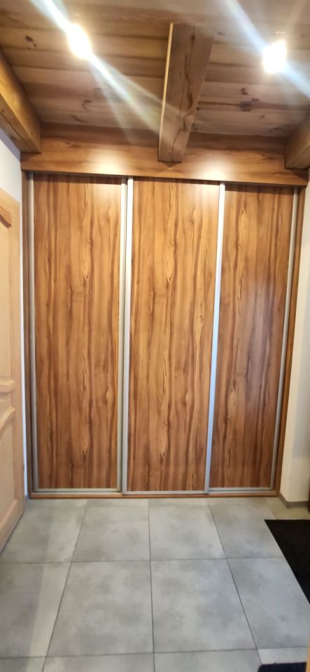 bliźniak, 16 pokoi Ściegny. Zdjęcie 13